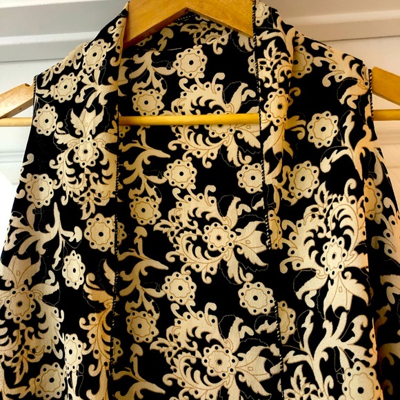 💥💥DUSTER💥💥 - Picture 2 of 4